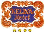 kelina hotel