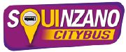 Squinzano Citybus